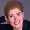 Cupid's Café: the books of Andrea Kane