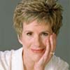 Cupid's Café: Susan Elizabeth Phillips
