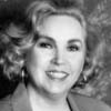 Cupid's Café-Beverly Barton