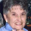 Cupid's Café-Dorothy Garlock