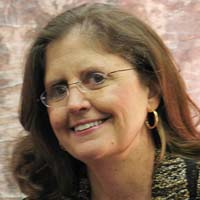 Helen P. Lee