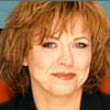 Cupid's Café- Tami Hoag