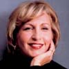 Cupid's Café-Linda Howard