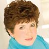Cupid's Café - the books of Mary Kay Andrews
