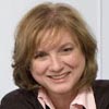 Cupid's Café-The books of Jennifer Crusie
