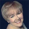 Cupid's Café-the books of Linda Winstead Jones