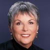 Cupid's Café-the books of Ann Maxwell