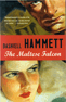 The Maltese Falcon