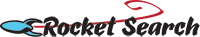 RocketSearch is here!