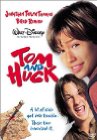 Movie poster: Tom and Huck