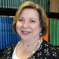 Susan Markham Susan Markham