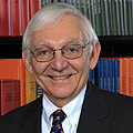 E. Cutter Hughes, Jr. E. Cutter Hughes, Jr.