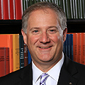Douglas C. Martinson II Douglas C. Martinson II