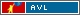 Alabama Virtual Library