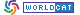 WorldCat