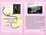 Wooing You by Mail:  Letters to Mable, A Joe Bradley Schoolmarm