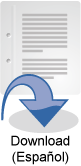 Download application in English
