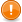 [Notice]