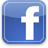  Facebook icon