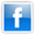 Follow us on facebook!