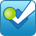 Check in at the library on foursquare!