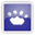 Track your books with Library Elf