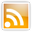 RSS feed of our front page