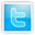 Follow us on Twitter!