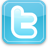  Twitter icon