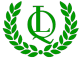 LearningQuest