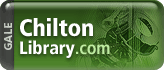 ChiltonLibrary online