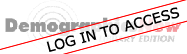 Demographics Now logo