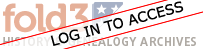Fold3 (formerly Footnote) logo