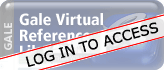 Gale Virtual Reference Library