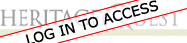 Heritage Quest logo