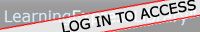 Learning Express Library logo