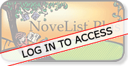 NoveList Plus logo