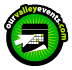 [ourvalleyevents.com logo]