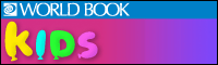 World Book Online for Kids