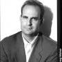 Author photo: Harlan Coben