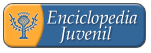 Enciclopedia Juvenil