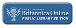 Britannica Online Public Library Edition