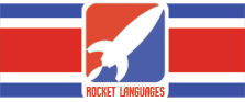 Rocket Languages