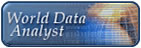World Data Analyst