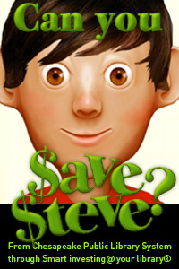 $ave $teve