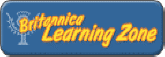 Britannica Learning Zone