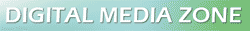 Digital Media Zone