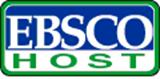 EBSCO Search