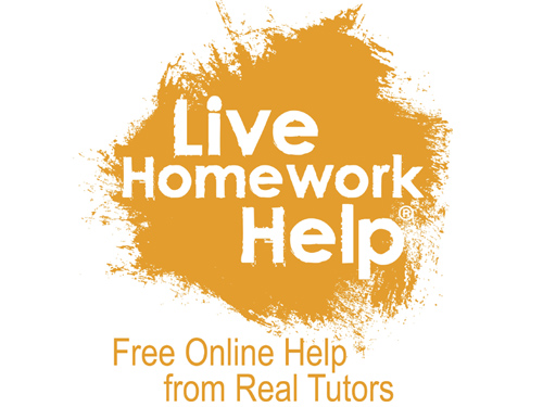 Homework Alabama Homework Alabama