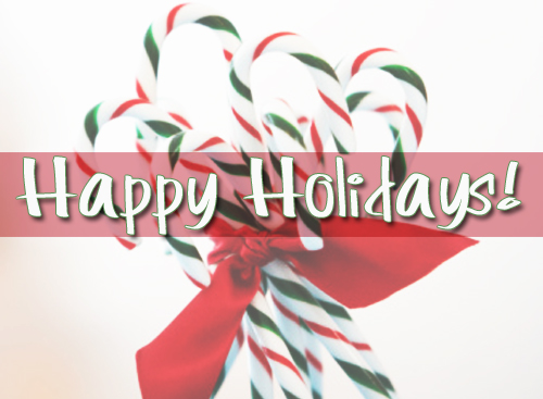 xmasclosedsign xmasclosedsign